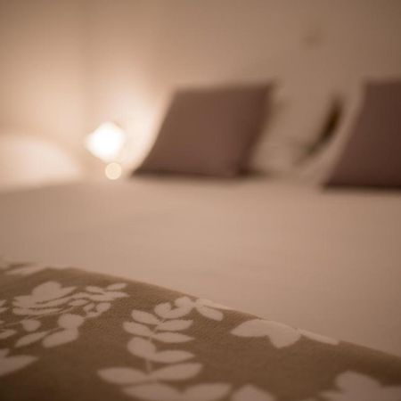 Apartments Bogdanic Krk I Krk Town Zewnętrze zdjęcie